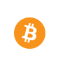 Bitcoin casino