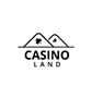 Casinoland