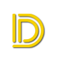 Dunder