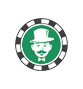 Sir Jackpot