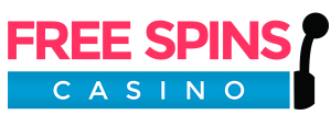 Free-Spins-Casino