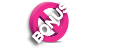 no-bonus-logo