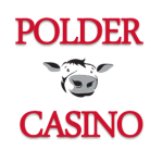 polder-casino