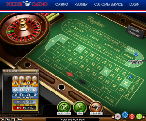 poldercasinoonlineroulette